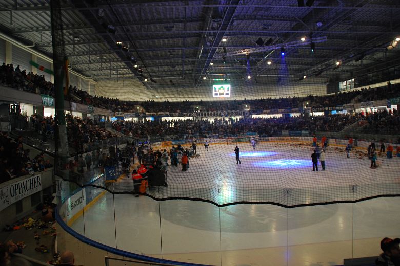 780x520Eishockey 15.01.12  Eisloewen-Steelers (29).JPG